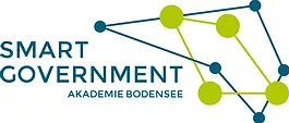  Smart Government Akademie Bodensee