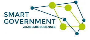  Smart Government Akademie Bodensee